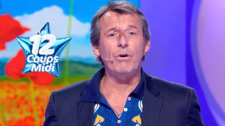 Les 12 coups de midi, le combat des maîtres : Valentin évince Loris, retrouvailles choc pour Bruno, quels anciens maîtres ce jeudi 30 juin 2022 sur TF1 ?